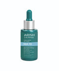 ARISH DERMA Niacinamide 10%+ Kojic Acid 2% Blemish Serum - Arish Bionatural