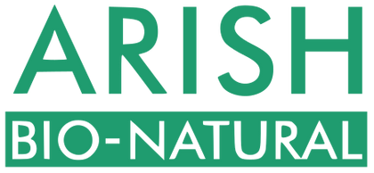Arish Bionatural