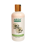 Baby Pro Body Lotion - Arish Bionatural