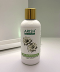 Baby Pro Body Lotion - Arish Bionatural
