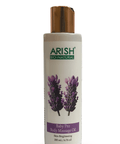 Baby Pro Body Massage Oil - Arish Bionatural
