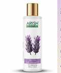Baby Pro Body Massage Oil - Arish Bionatural