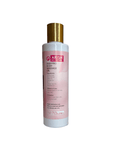 Baby Pro Body Massage Oil - Arish Bionatural