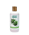 Baby Pro Body Wash - Arish Bionatural