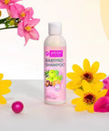 Baby Pro Shampoo - Arish Bionatural