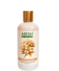 Baby Pro Shampoo - Arish Bionatural