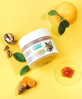 Body Polish - Arish Bionatural