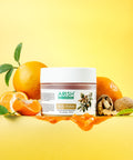 Body Polish - Arish Bionatural