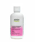 Centella & Niacinamide Volumising Complex Shampoo - Arish Bionatural