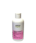 Centella & Niacinamide Volumising Complex Shampoo - Arish Bionatural