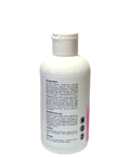 Centella & Niacinamide Volumising Complex Shampoo - Arish Bionatural