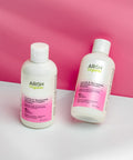 Centella & Niacinamide Volumising Complex Shampoo - Arish Bionatural