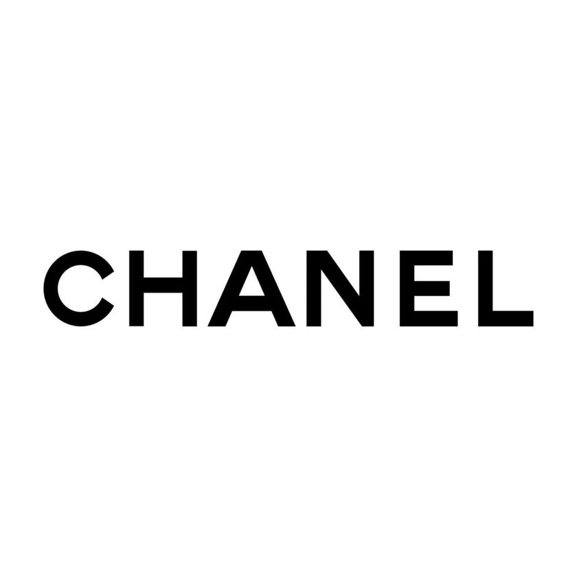 Chanel logo