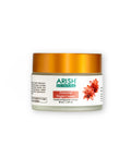 Essential Night Cream - Arish Bionatural