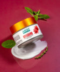 Essential Night Cream - Arish Bionatural