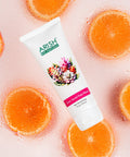 Glow Secret Face Wash - Arish Bionatural