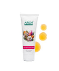 Glow Secret Face Wash - Arish Bionatural
