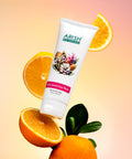 Glow Secret Face Wash - Arish Bionatural