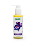 Glow Secret Lotion (100 ml) - Arish Bionatural