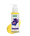 Glow Secret Lotion (100 ml) - Arish Bionatural