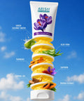 Glow Secret Lotion (100 ml) - Arish Bionatural