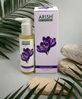 Glow Secret Lotion (100 ml) - Arish Bionatural