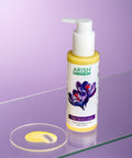 Glow Secret Lotion (100 ml) - Arish Bionatural