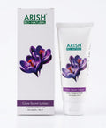 Glow Secret Lotion (100 ml) - Arish Bionatural