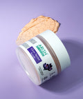 Glow Secret Scrub - Arish Bionatural