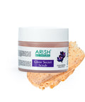 Glow Secret Scrub - Arish Bionatural