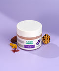 Glow Secret Scrub - Arish Bionatural