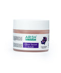 Glow Secret Scrub - Arish Bionatural