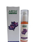 Glow Secret Serum - Arish Bionatural