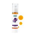 Glow Secret Serum - Arish Bionatural
