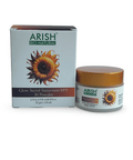 Glow Secret Sunscreen SPF 30 Powder - Arish Bionatural