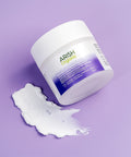Glutathione & Japanese Koji Rice Water Brightening Body Butter with SPF 30 - Arish Bionatural
