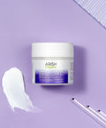 Glutathione & Japanese Koji Rice Water Brightening Body Butter with SPF 30 - Arish Bionatural