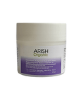 Glutathione & Japanese Koji Rice Water Brightening Body Butter with SPF 30 - Arish Bionatural