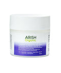 Glutathione & Japanese Koji Rice Water Brightening Body Butter with SPF 30 - Arish Bionatural