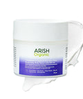 Glutathione & Japanese Koji Rice Water Brightening Body Butter with SPF 30 - Arish Bionatural