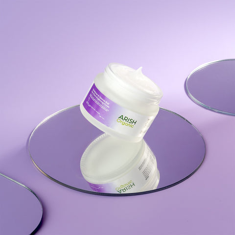 cost of compounded cjc-1295 ipamorelin per month Buy CJC-1295/Ipamorelin Peptide