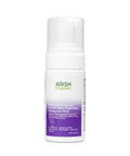 Glutathione & Japanese Koji Rice Water Brightening Foaming Face Wash (100ml) - Arish Bionatural