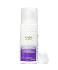 Glutathione & Japanese Koji Rice Water Brightening Foaming Face Wash (100ml) - Arish Bionatural