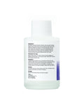 Glutathione & Japanese Koji Rice Water Brightening Serum (30 ml) - Arish Bionatural
