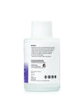 Glutathione & Japanese Koji Rice Water Brightening Serum (30 ml) - Arish Bionatural