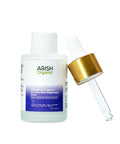 Glutathione & Japanese Koji Rice Water Brightening Serum (30 ml) - Arish Bionatural