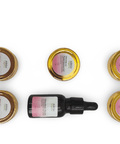 Glutathione Radiance Complex Facial Kit - Arish Bionatural