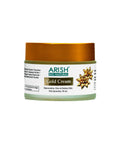 Gold Cream - Arish Bionatural