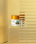 Gold Cream - Arish Bionatural