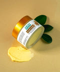 Gold Cream - Arish Bionatural